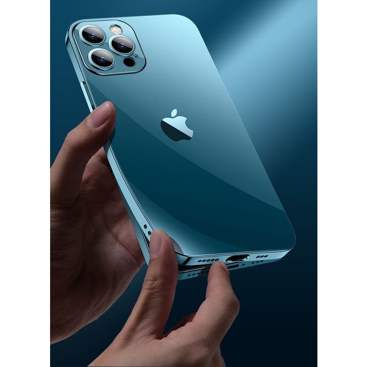 iPhoneケース カバー スマホケース | PlusNao | 詳細画像4 
