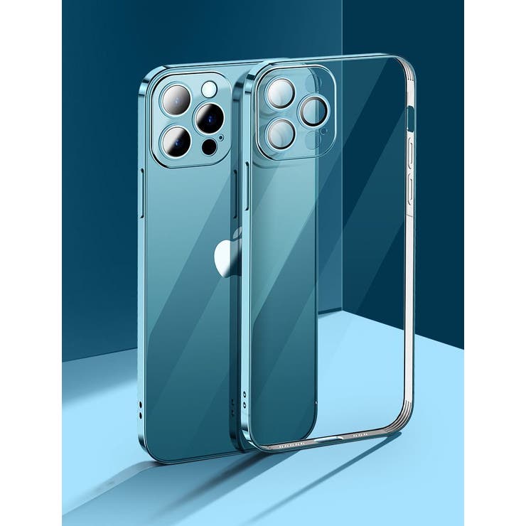 iPhoneケース カバー スマホケース | PlusNao | 詳細画像6 