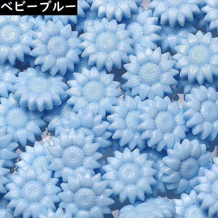 シーリングワックス 封蝋 シーリングスタンプ用品 | PlusNao | 詳細画像10 