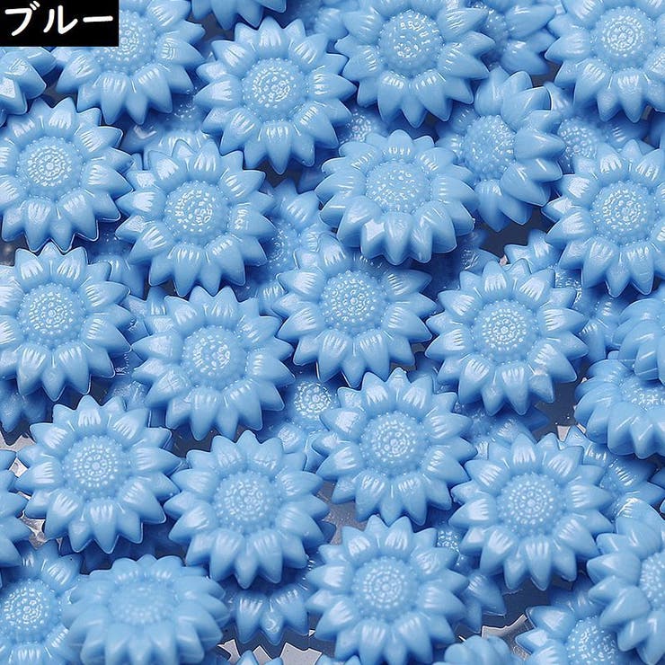 シーリングワックス 封蝋 シーリングスタンプ用品 | PlusNao | 詳細画像11 