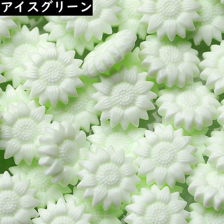 シーリングワックス 封蝋 シーリングスタンプ用品 | PlusNao | 詳細画像16 