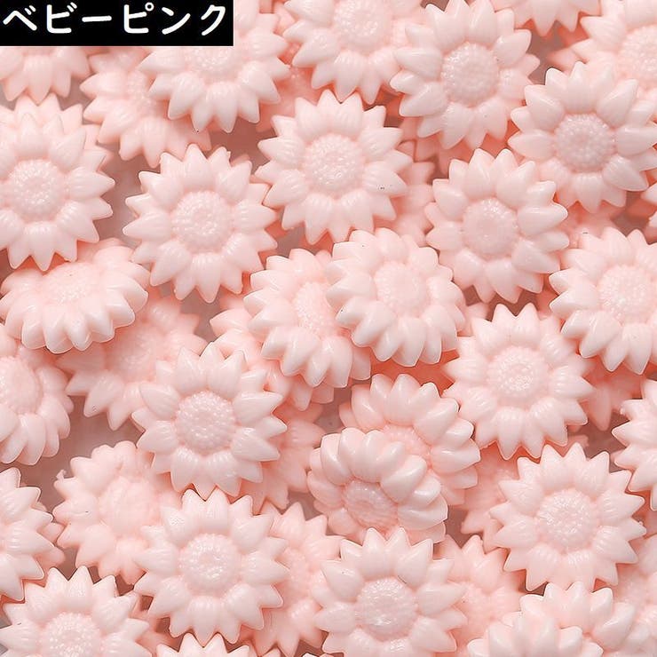 シーリングワックス 封蝋 シーリングスタンプ用品 | PlusNao | 詳細画像5 