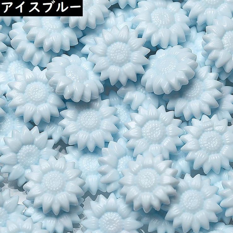 シーリングワックス 封蝋 シーリングスタンプ用品 | PlusNao | 詳細画像8 