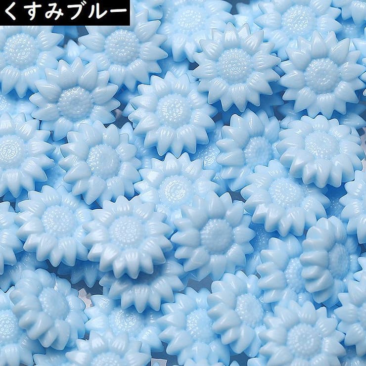 シーリングワックス 封蝋 シーリングスタンプ用品 | PlusNao | 詳細画像9 