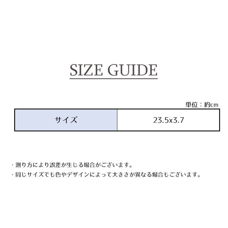 汗取りパッド 使い捨て 10枚セット | PlusNao | 詳細画像9 