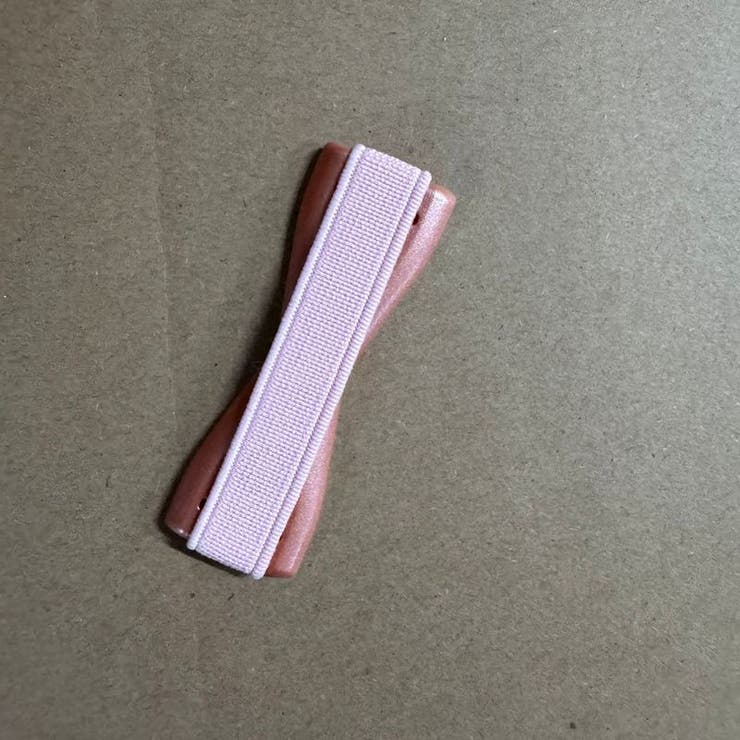 スマホバンド スマホベルト 粘着式 | PlusNao | 詳細画像15 