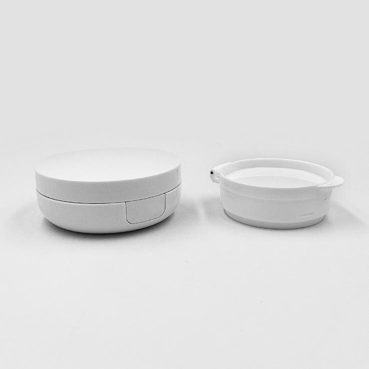 詰め替え容器 空き容器 15g | PlusNao | 詳細画像11 