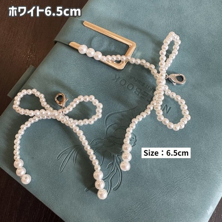 シューズアクセサリー 1対 スニーカーアクセサリー | PlusNao | 詳細画像6 