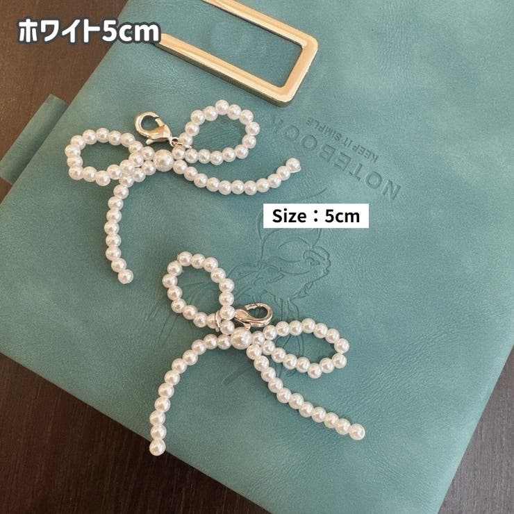 シューズアクセサリー 1対 スニーカーアクセサリー | PlusNao | 詳細画像7 