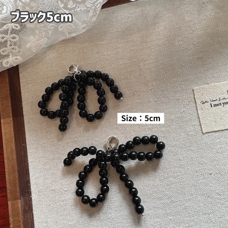 シューズアクセサリー 1対 スニーカーアクセサリー | PlusNao | 詳細画像8 