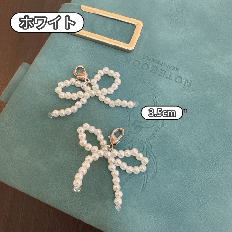 シューズアクセサリー 1対 スニーカーアクセサリー | PlusNao | 詳細画像3 