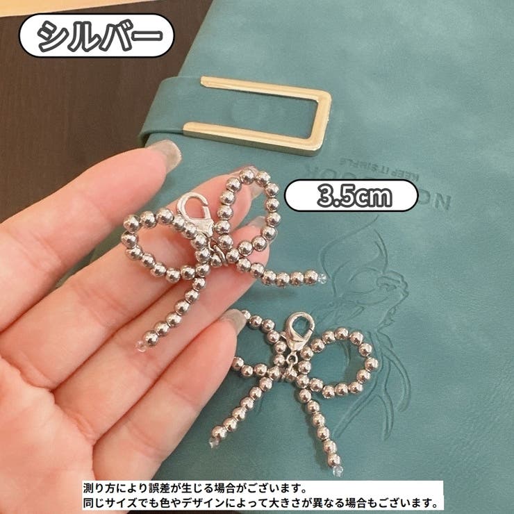 シューズアクセサリー 1対 スニーカーアクセサリー | PlusNao | 詳細画像4 