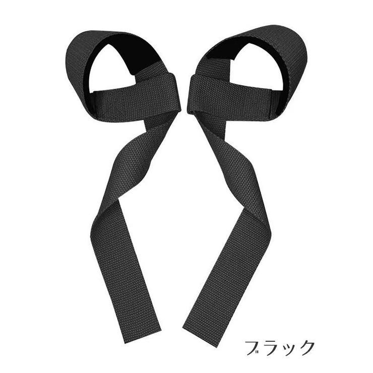 パワーグリップ 2本セット 両手分 | PlusNao | 詳細画像5 