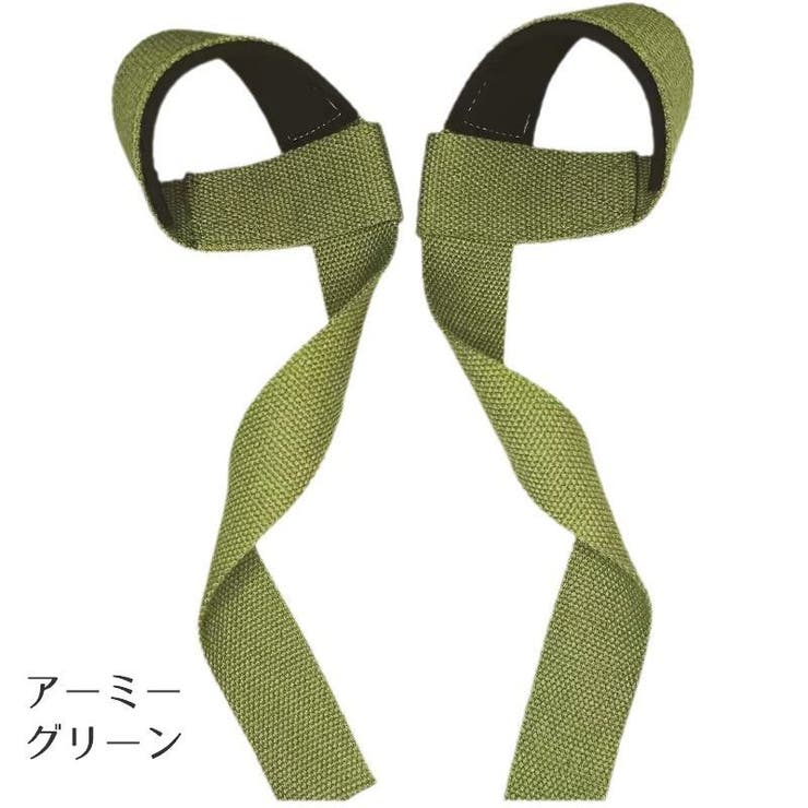 パワーグリップ 2本セット 両手分 | PlusNao | 詳細画像6 