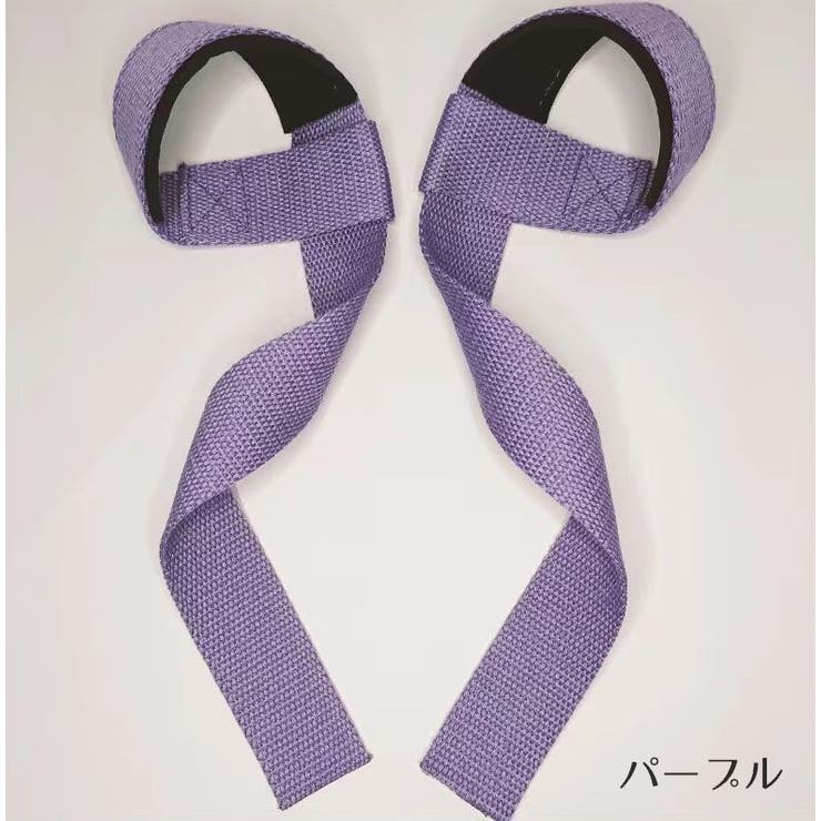パワーグリップ 2本セット 両手分 | PlusNao | 詳細画像9 
