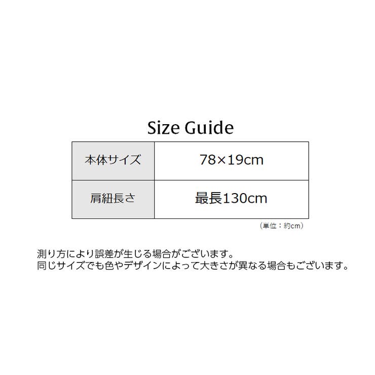 ヨガマットバッグ ヨガマットケース ヨガバッグ | PlusNao | 詳細画像11 