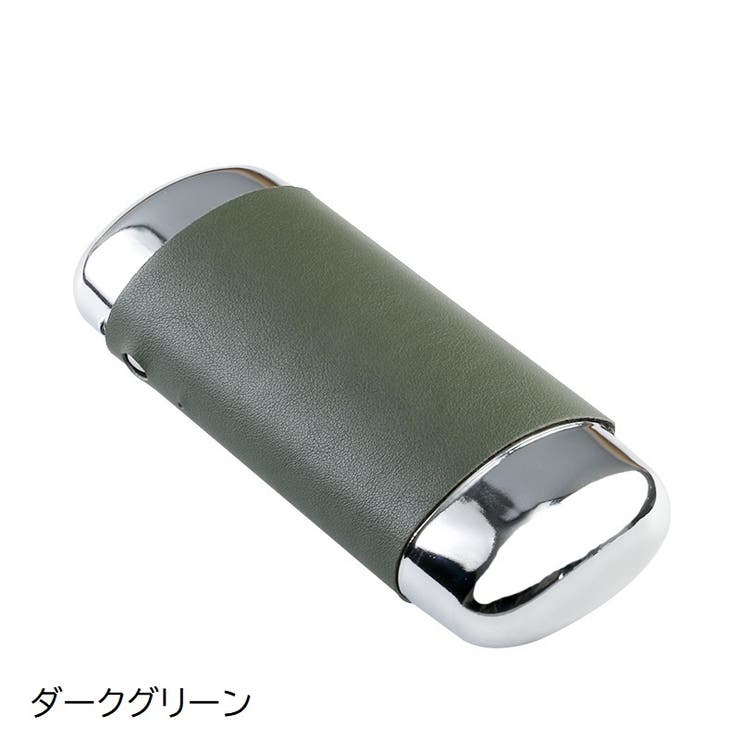 メガネケース 眼鏡ケース めがね入れ | PlusNao | 詳細画像14 