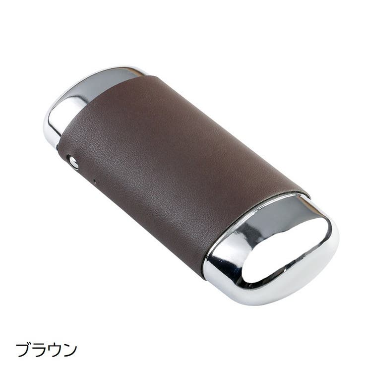 メガネケース 眼鏡ケース めがね入れ | PlusNao | 詳細画像16 
