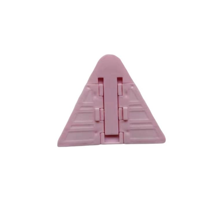 ドアロック 引き戸ロック 単品 | PlusNao | 詳細画像5 