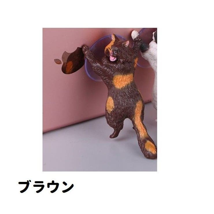スマホスタンド 単品 吸盤タイプ | PlusNao | 詳細画像10 