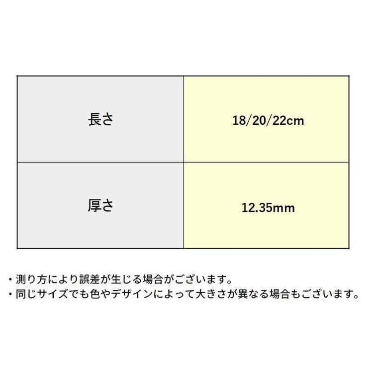 ウォールラック コーナーシェルフ 棚板のみ | PlusNao | 詳細画像20 