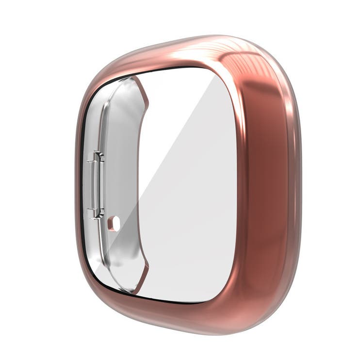 Fitbit Versa3 Fitbit | PlusNao | 詳細画像10 
