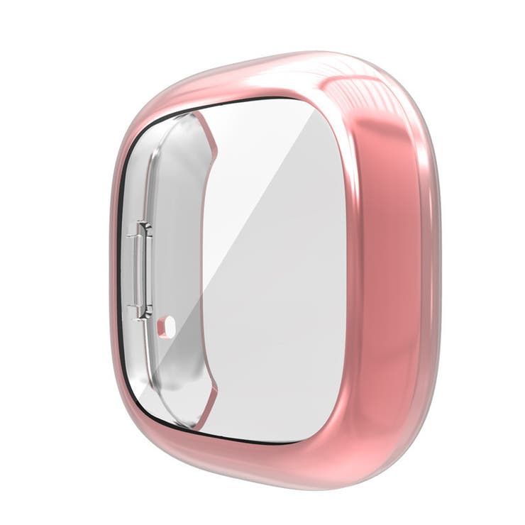 Fitbit Versa3 Fitbit | PlusNao | 詳細画像11 