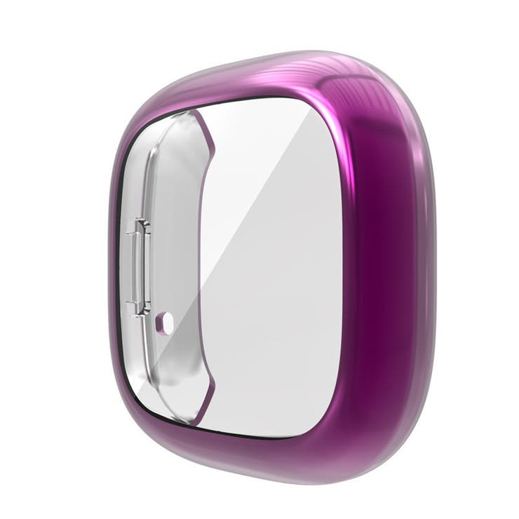 Fitbit Versa3 Fitbit | PlusNao | 詳細画像12 