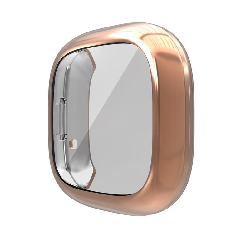 Fitbit Versa3 Fitbit | PlusNao | 詳細画像13 