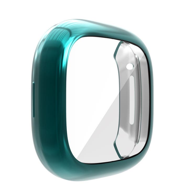 Fitbit Versa3 Fitbit | PlusNao | 詳細画像3 