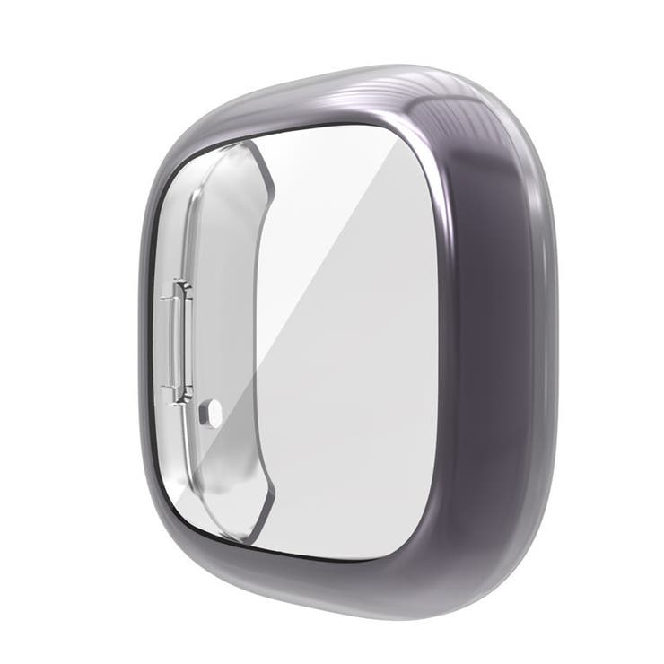 Fitbit Versa3 Fitbit | PlusNao | 詳細画像7 