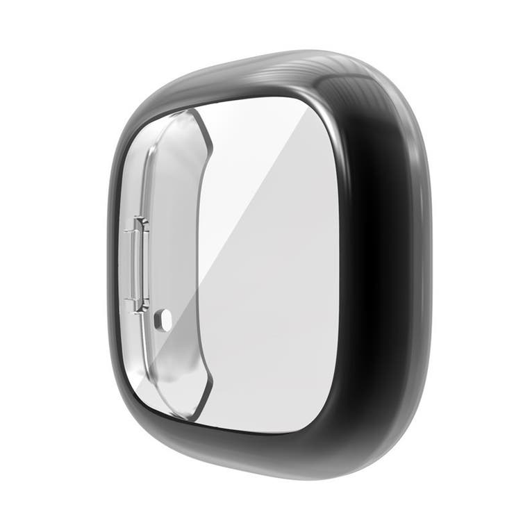 Fitbit Versa3 Fitbit | PlusNao | 詳細画像9 