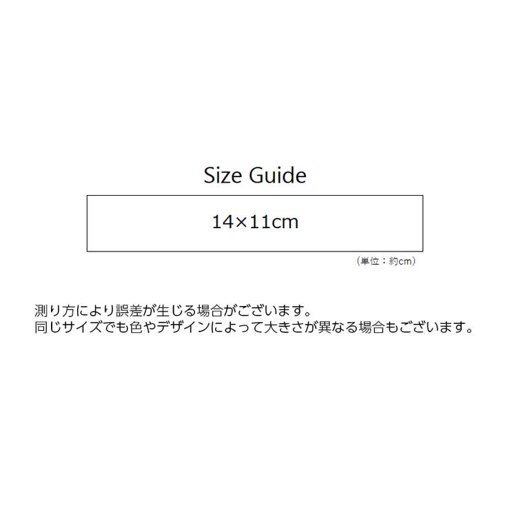 手帳 メモ帳 ノート | PlusNao | 詳細画像9 