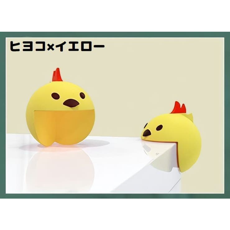 コーナーガード コーナークッション 2個セット | PlusNao | 詳細画像3 