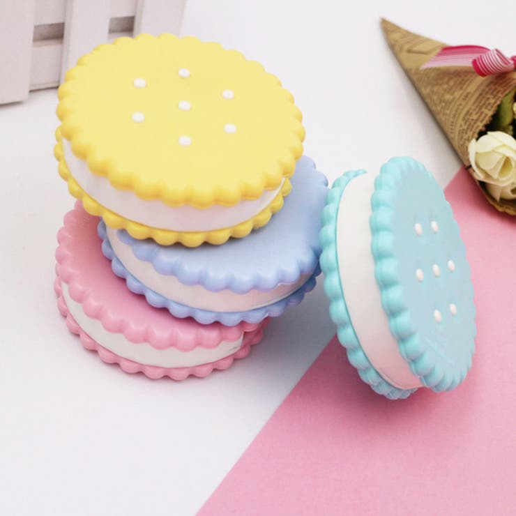 コンタクトレンズケース カラコンケース 携帯用 | PlusNao | 詳細画像2 