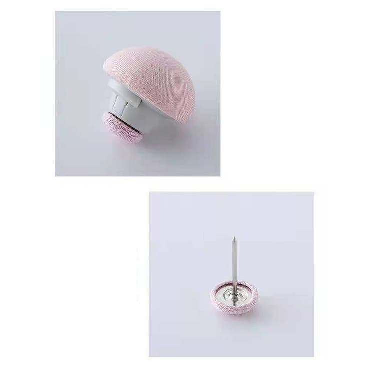 布団ズレ防止クリップ 4個セット 布団固定器 | PlusNao | 詳細画像14 