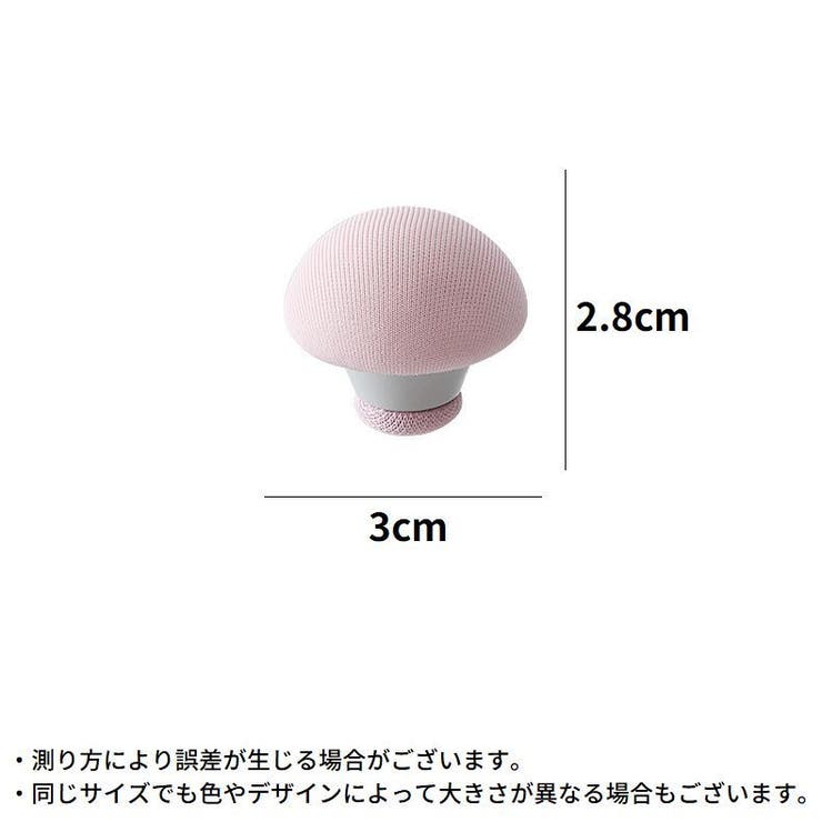 布団ズレ防止クリップ 4個セット 布団固定器 | PlusNao | 詳細画像18 