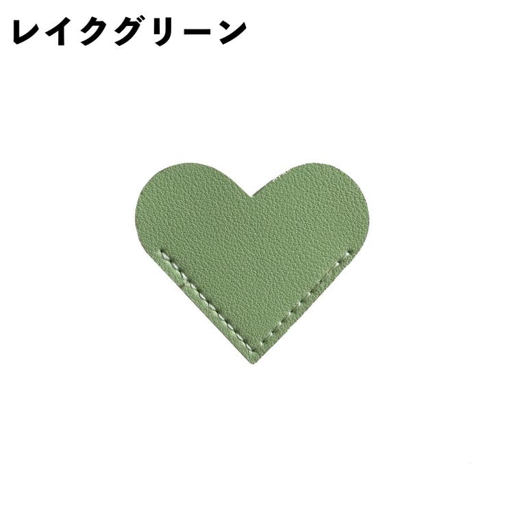 ブックマーク 単品 栞 | PlusNao | 詳細画像10 