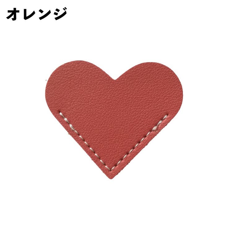 ブックマーク 単品 栞 | PlusNao | 詳細画像11 