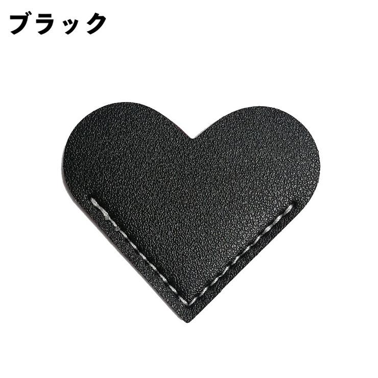 ブックマーク 単品 栞 | PlusNao | 詳細画像12 