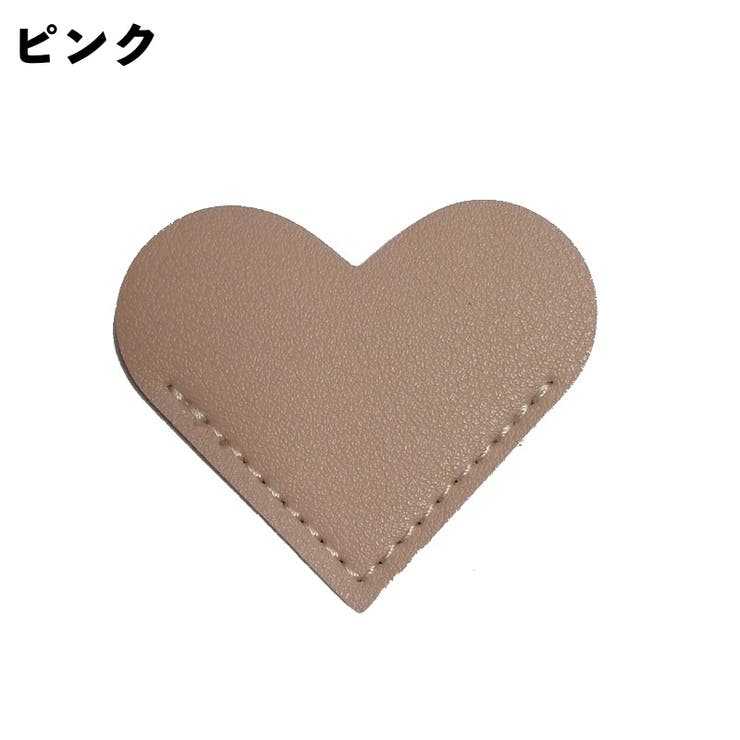 ブックマーク 単品 栞 | PlusNao | 詳細画像14 