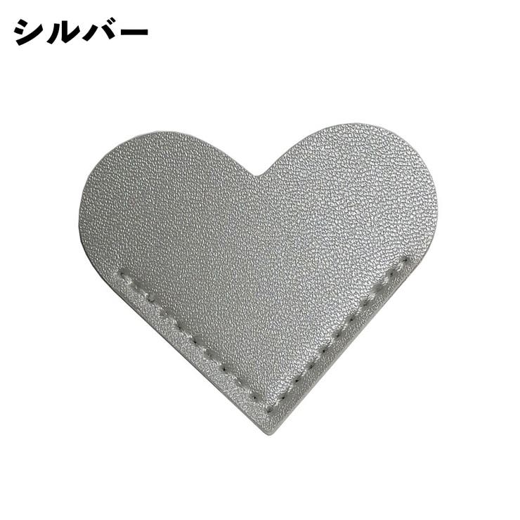 ブックマーク 単品 栞 | PlusNao | 詳細画像15 