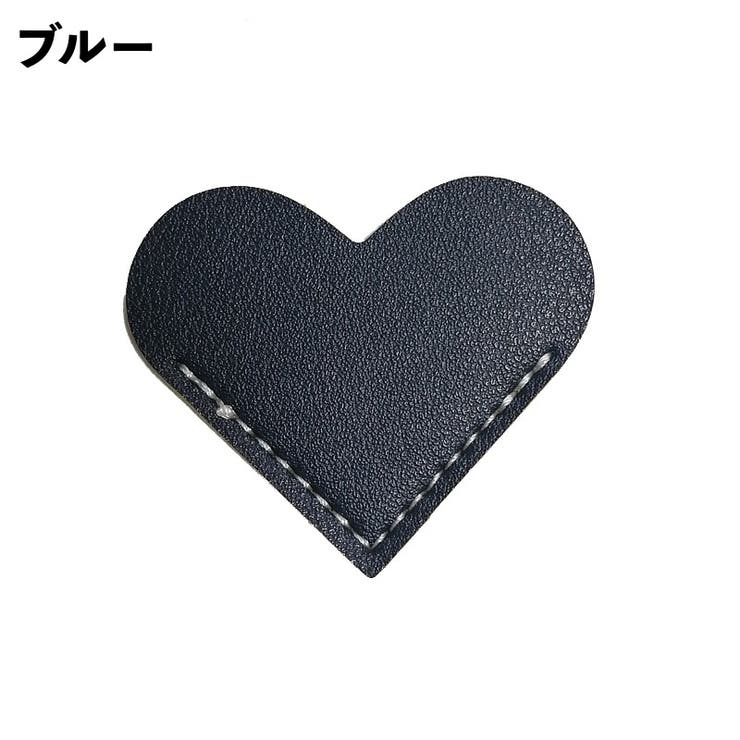 ブックマーク 単品 栞 | PlusNao | 詳細画像17 