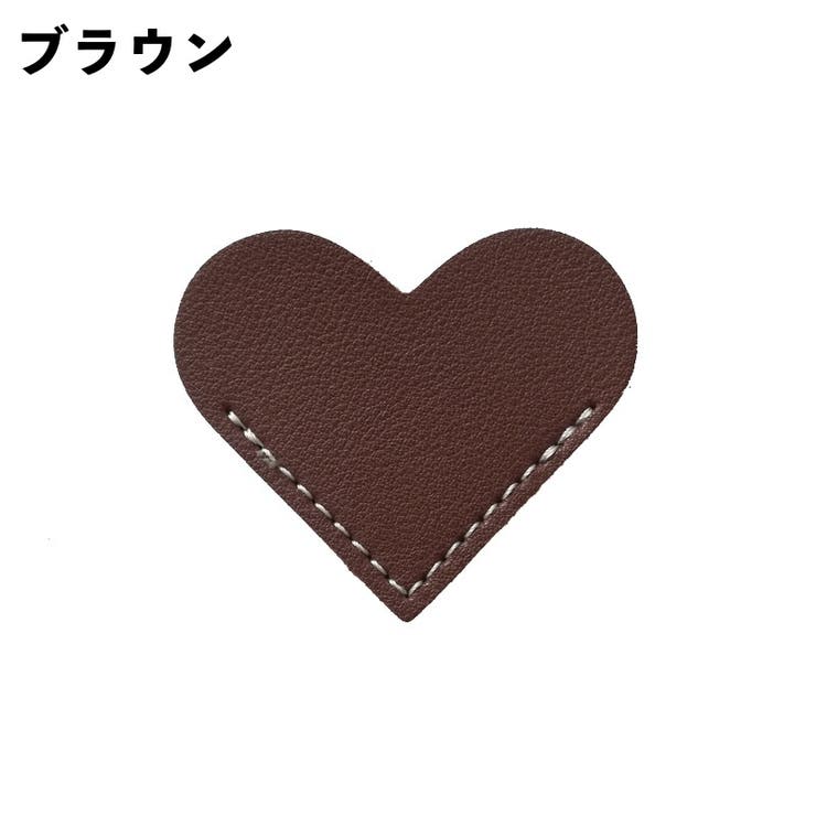 ブックマーク 単品 栞 | PlusNao | 詳細画像5 