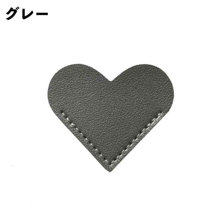 ブックマーク 単品 栞 | PlusNao | 詳細画像6 