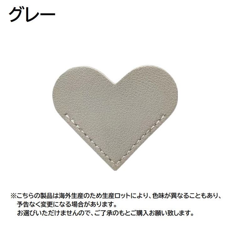 ブックマーク 単品 栞 | PlusNao | 詳細画像7 