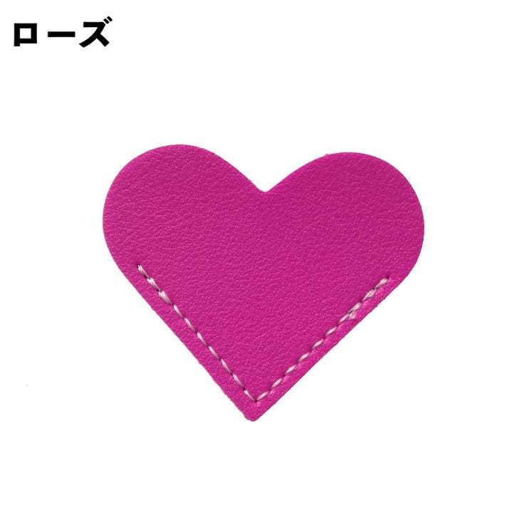 ブックマーク 単品 栞 | PlusNao | 詳細画像8 