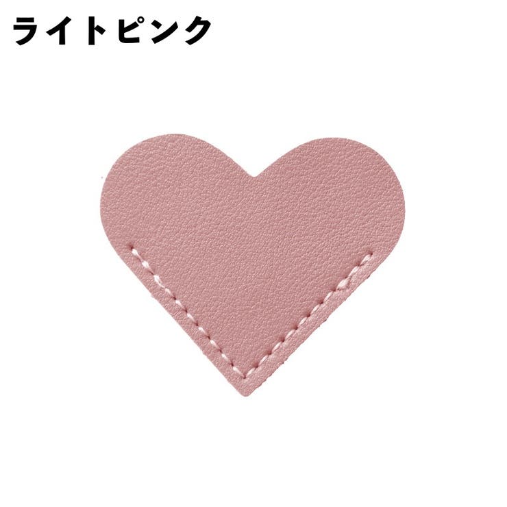 ブックマーク 単品 栞 | PlusNao | 詳細画像9 
