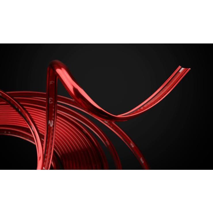 ホイールリムステッカー リムテープ リムガード | PlusNao | 詳細画像11 