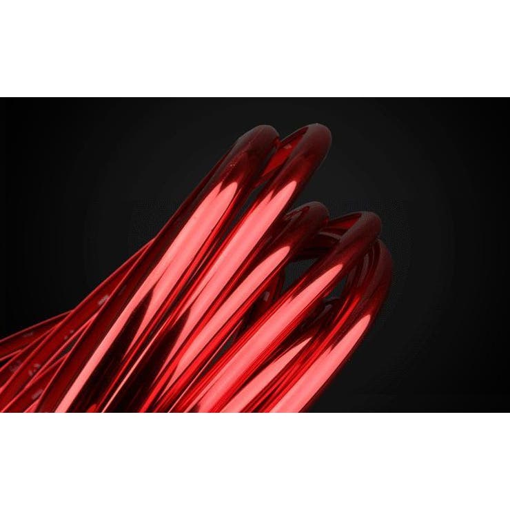 ホイールリムステッカー リムテープ リムガード | PlusNao | 詳細画像12 